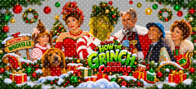 16oz Christmas-S  3654